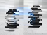 New 2025 Jeep Grand Cherokee Limited image 3