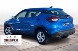 Used 2024 Nissan Kicks S image 2