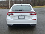 Used 2023 Honda Civic Sport image 5