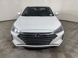 Used 2020 Hyundai Elantra SEL w/ Cargo Package (C1) image 3