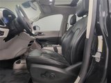 Used 2018 Chrysler Pacifica Limited w/ Tire & Wheel Group image 4