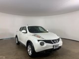 Used 2014 Nissan Juke SL image 4