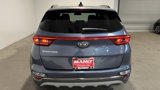 Used 2020 Kia Sportage S w/ S Sunroof Package image 4