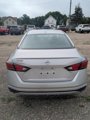 Used 2019 Nissan Altima 2.5 S image 6