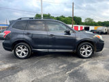 Used 2015 Subaru Forester 2.5i Touring w/ Popular Package #2 image 4