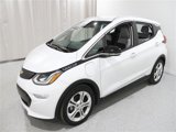 Certified 2020 Chevrolet Bolt LT image 3