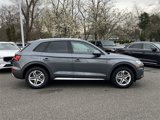 Used 2018 Audi Q5 2.0T Premium w/ Convenience Package image 5