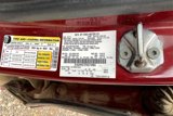 Used 2015 Ford Fusion SE w/ Equipment Group 201A image 5