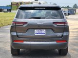 Used 2024 Jeep Grand Cherokee L Laredo image 5