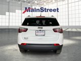 New 2025 Jeep Compass Latitude w/ Altitude Special Edition image 4