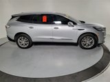 Certified 2022 Buick Enclave Premium image 3