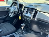 Used 2022 Ford Ranger XLT w/ Equipment Group 301A Mid image 6