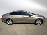 Used 2022 Chevrolet Malibu LT image 6