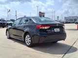 Certified 2023 Toyota Corolla LE image 2