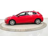 Used 2017 Chevrolet Cruze LT w/ Convenience Package image 5