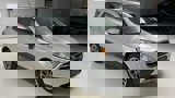 Used 2021 Ford EcoSport Titanium image 4