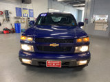 Used 2012 Chevrolet Colorado LT image 2