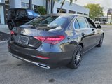 Used 2024 Mercedes-Benz C 300 Sedan image 5