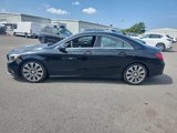 Used 2017 Mercedes-Benz CLA 250 image 4
