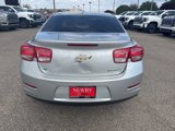 Used 2015 Chevrolet Malibu LT image 6