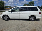 Used 2007 Honda Odyssey EX-L image 3