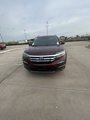 Used 2018 Honda Pilot Touring image 2