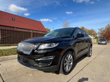 Used 2019 Lincoln MKC Select w/ Select Plus Package image 4