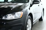 Used 2015 Volkswagen Golf S image 4