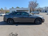 Used 2023 Chrysler 300 S image 2