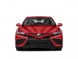 Used 2023 Toyota Camry SE image 4