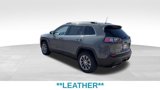 Used 2020 Jeep Cherokee Latitude Plus w/ Cold Weather Group image 5