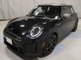 Certified 2023 MINI Cooper S image 4