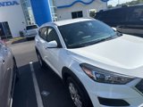 Used 2020 Hyundai Tucson Value image 3