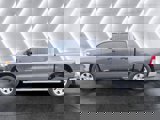 Used 2024 RAM 1500 Big Horn image 4