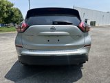 Used 2016 Nissan Murano Platinum image 6