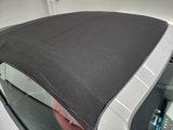 Used 2023 Ford Mustang GT Premium w/ Equipment Group 401A image 4