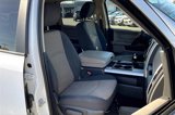 Used 2010 Dodge Ram 1500 Truck SLT w/ Big Horn Regional Pkg image 6