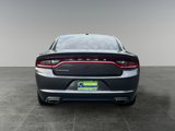 Used 2020 Dodge Charger SXT image 6