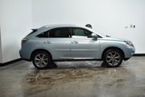 Used 2012 Lexus RX 350 FWD image 2