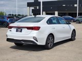 Certified 2024 Kia Forte LXS w/ LXS Technology Package image 5