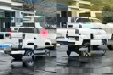 Used 2016 Toyota Tacoma TRD Sport image 4