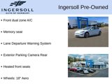Used 2018 Tesla Model 3 Long Range image 4