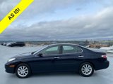 Used 2002 Lexus ES 330 image 6