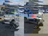 Used 2014 Subaru Crosstrek 2.0i Limited image 5