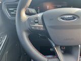New 2024 Ford Escape ST-Line image 4