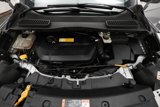 Used 2016 Ford Escape Titanium w/ Equipment Group 301A image 3