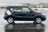 Used 2011 Kia Soul + w/ Audio Pkg image 3