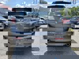 Used 2011 MAZDA MAZDA3 s Sport image 5