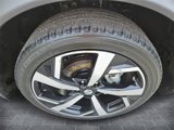 Used 2022 Nissan Rogue Sport SL image 3