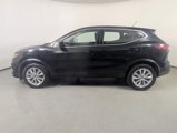 Used 2021 Nissan Rogue Sport S image 4